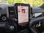 New 2025 Ram 1500 Rebel Crew Cab for sale #25170 - photo 25