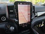 New 2025 Ram 1500 Rebel Crew Cab for sale #25170 - photo 26