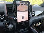 New 2025 Ram 1500 Rebel Crew Cab for sale #25170 - photo 27