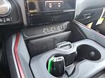 New 2025 Ram 1500 Rebel Crew Cab for sale #25170 - photo 28