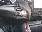 New 2025 Ram 1500 Rebel Crew Cab for sale #25170 - photo 29