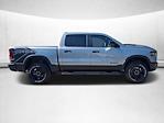 New 2025 Ram 1500 Rebel Crew Cab for sale #25170 - photo 3