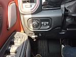 New 2025 Ram 1500 Rebel Crew Cab for sale #25170 - photo 30