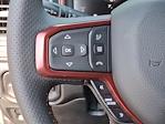 New 2025 Ram 1500 Rebel Crew Cab for sale #25170 - photo 31