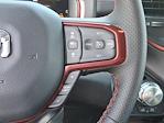 New 2025 Ram 1500 Rebel Crew Cab for sale #25170 - photo 32