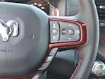 New 2025 Ram 1500 Rebel Crew Cab for sale #25170 - photo 33