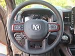 New 2025 Ram 1500 Rebel Crew Cab for sale #25170 - photo 34