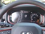 New 2025 Ram 1500 Rebel Crew Cab for sale #25170 - photo 35