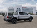 New 2025 Ram 1500 Rebel Crew Cab for sale #25170 - photo 38