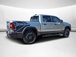 New 2025 Ram 1500 Rebel Crew Cab for sale #25170 - photo 4