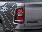 New 2025 Ram 1500 Rebel Crew Cab for sale #25170 - photo 41