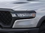 New 2025 Ram 1500 Rebel Crew Cab for sale #25170 - photo 42