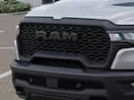 New 2025 Ram 1500 Rebel Crew Cab for sale #25170 - photo 43