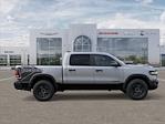 New 2025 Ram 1500 Rebel Crew Cab for sale #25170 - photo 48
