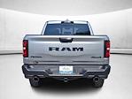 New 2025 Ram 1500 Rebel Crew Cab for sale #25170 - photo 5