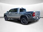 New 2025 Ram 1500 Rebel Crew Cab for sale #25170 - photo 6