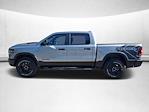 New 2025 Ram 1500 Rebel Crew Cab for sale #25170 - photo 7