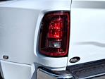New 2025 Ram 3500 Tradesman Crew Cab 4x4 DRW Pickup for sale #25172 - photo 10