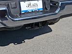 New 2025 Ram 3500 Tradesman Crew Cab 4x4 DRW Pickup for sale #25172 - photo 11