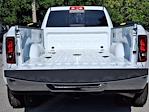 New 2025 Ram 3500 Tradesman Crew Cab 4x4 DRW Pickup for sale #25172 - photo 12