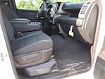 New 2025 Ram 3500 Tradesman Crew Cab 4x4 DRW Pickup for sale #25172 - photo 13