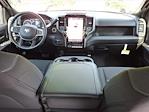 New 2025 Ram 3500 Tradesman Crew Cab 4x4 DRW Pickup for sale #25172 - photo 14