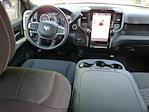 New 2025 Ram 3500 Tradesman Crew Cab 4x4 DRW Pickup for sale #25172 - photo 15