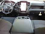 New 2025 Ram 3500 Tradesman Crew Cab 4x4 DRW Pickup for sale #25172 - photo 16