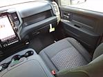 New 2025 Ram 3500 Tradesman Crew Cab 4x4 DRW Pickup for sale #25172 - photo 17