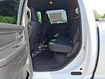 New 2025 Ram 3500 Tradesman Crew Cab 4x4 DRW Pickup for sale #25172 - photo 18