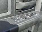 New 2025 Ram 3500 Tradesman Crew Cab 4x4 DRW Pickup for sale #25172 - photo 19