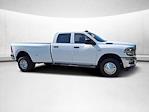 New 2025 Ram 3500 Tradesman Crew Cab 4x4 DRW Pickup for sale #25172 - photo 2