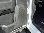 New 2025 Ram 3500 Tradesman Crew Cab 4x4 DRW Pickup for sale #25172 - photo 20