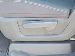 New 2025 Ram 3500 Tradesman Crew Cab 4x4 DRW Pickup for sale #25172 - photo 21