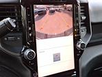 New 2025 Ram 3500 Tradesman Crew Cab 4x4 DRW Pickup for sale #25172 - photo 23