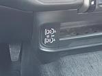 New 2025 Ram 3500 Tradesman Crew Cab 4x4 DRW Pickup for sale #25172 - photo 24