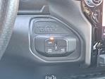 New 2025 Ram 3500 Tradesman Crew Cab 4x4 DRW Pickup for sale #25172 - photo 26