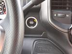New 2025 Ram 3500 Tradesman Crew Cab 4x4 DRW Pickup for sale #25172 - photo 27