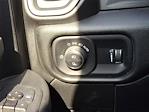 New 2025 Ram 3500 Tradesman Crew Cab 4x4 DRW Pickup for sale #25172 - photo 28
