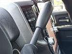 New 2025 Ram 3500 Tradesman Crew Cab 4x4 DRW Pickup for sale #25172 - photo 29