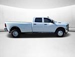 New 2025 Ram 3500 Tradesman Crew Cab 4x4 DRW Pickup for sale #25172 - photo 3