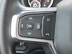 New 2025 Ram 3500 Tradesman Crew Cab 4x4 DRW Pickup for sale #25172 - photo 30