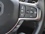 New 2025 Ram 3500 Tradesman Crew Cab 4x4 DRW Pickup for sale #25172 - photo 31