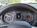 New 2025 Ram 3500 Tradesman Crew Cab 4x4 DRW Pickup for sale #25172 - photo 33