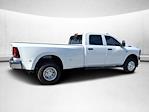 New 2025 Ram 3500 Tradesman Crew Cab 4x4 DRW Pickup for sale #25172 - photo 4