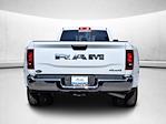 New 2025 Ram 3500 Tradesman Crew Cab 4x4 DRW Pickup for sale #25172 - photo 5