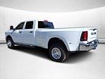 New 2025 Ram 3500 Tradesman Crew Cab 4x4 DRW Pickup for sale #25172 - photo 6