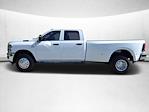 New 2025 Ram 3500 Tradesman Crew Cab 4x4 DRW Pickup for sale #25172 - photo 7