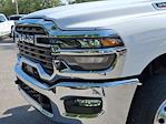 New 2025 Ram 3500 Tradesman Crew Cab 4x4 DRW Pickup for sale #25172 - photo 8