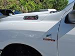 New 2025 Ram 3500 Tradesman Crew Cab 4x4 DRW Pickup for sale #25172 - photo 9